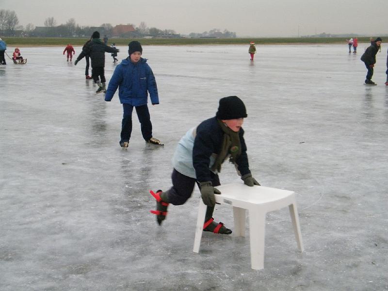 090109 schoolschaatswedstrijden 03.JPG